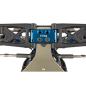 Preview: Team Associated RC10B7 Team Kit